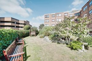 GENERAL VIEW- click for photo gallery